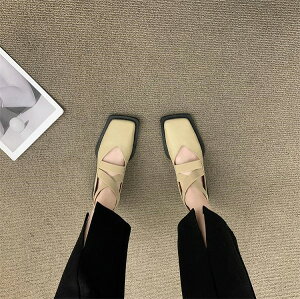 痚Ⴄ ؍t@bV Be[W VO XNGAgD tbg ӑĂȕ lC