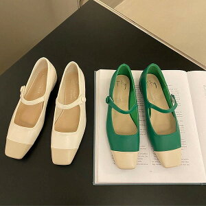 SnQ INSX^C tbg t C J[}b`O XNGAgD V[Y