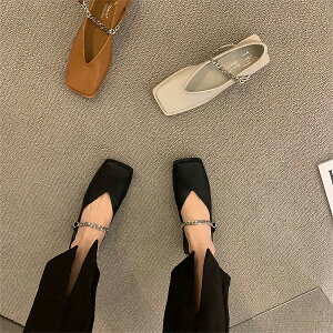 SnQ tbg V[Y XNGAgD ₷ I[V[Y }W