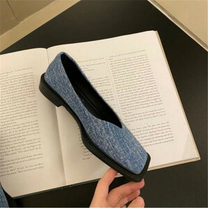 Ԃ̂悤Ył INSX^C t XNGAgD pvX [t@[ JV lC