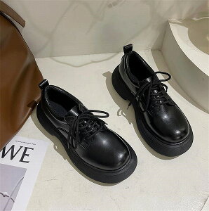 1ŃR[fς ̎qt@bV HƓ~ V  [t@[ g Ȋv̌C