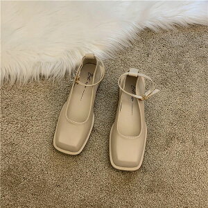 ȂR[fBlC ȊvC gnCq[ VOV[Y t V q[