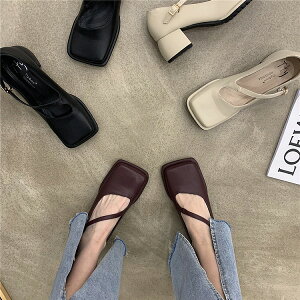 ty݂܂傤IINSX^C XNGAgD t V t@bV V[Y lC g