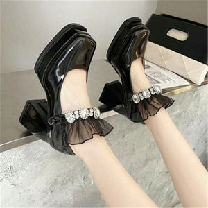 i_ t̐V g pegU[ q[  ȊvC