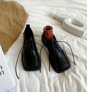 ؍t@bV g Ȋv̌C tH Vi XNGAgD tbg{g