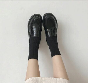 ���͋C�̂���Ȃ܂� �������V�N�� �v�C ���� �p���X�^�C�� �t �� �V�� ���g�� �V���O���V���[�Y