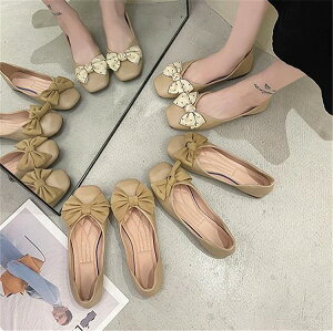 Ō̎dグ1 Vi GhĚC  t tbg _炩 󂢌 XN[vV[Y