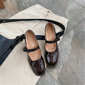 ȒPX^CAbv g nCq[ fB[X ꌾxg t` Ȋv̌C