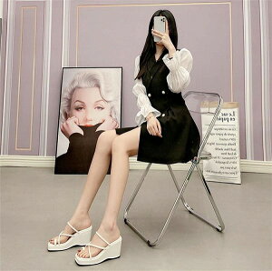 lJWAɂ߂ ؍t@bV V Xbp  gO ~ r[`V[Y