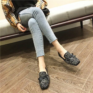 �׌������� ����� ������ �� �؍��� �D�w �������C �X�p���R�[�� �ԉŉ�Y�l ���f�B�[�X�t���b�g