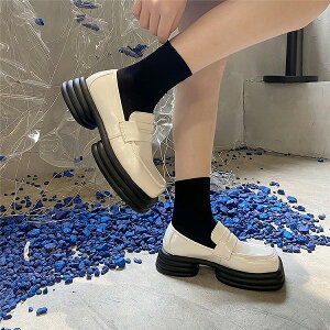 f_ [t@[ g n VOV[Y N U[V[Y