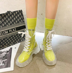 R[fiグ Vi NA}[eBu[c h nCq[ V NX^  Cu[c