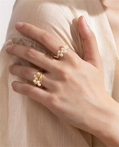 VfUC ^ O t@bV p[\ieB Be[W lw