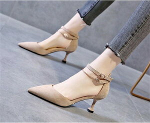 ƂĂ߂ł oIgGT_ ZNV[ lC nCq[ |CebhgD