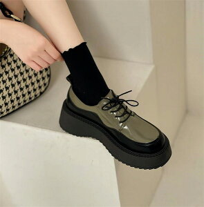 vC   [t@[ VOV[Y Vi C 傫TCY