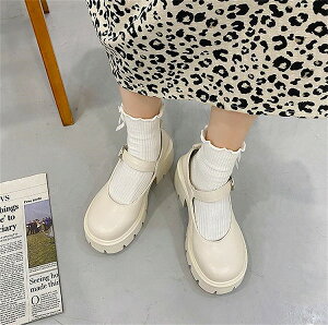 ܂J߂ꂽł vC lC ꂽ  [WF[C nCq[