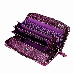 lCCX^OŘb K fUCZX e jZbNX EHbg Vi