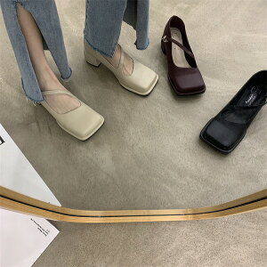 |IȐ^D] VOV[Y U[V[Y nCq[ [WF[V[Y