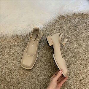 ZXł XNGAgD U[V[Y A[WF[V[Y VbNq[