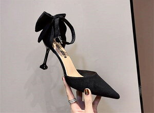 vʂŊł C  MUO |CebhgD nCq[ C