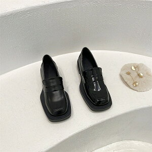 U[V[Y C XNGAgD Be[W  VOV[Y