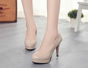 ㍂TOP INSX^C nCq[ EhgD sq[ pegU[V[Y  ZNV[