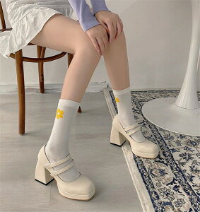 s1 INSX^C t@bV `L[q[ XNGAgD  g X[p[nCq[