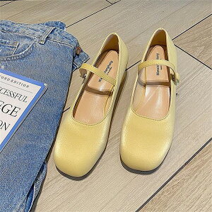 Δs sq[ XNGAgD [q[ tbg [WF[V[Y