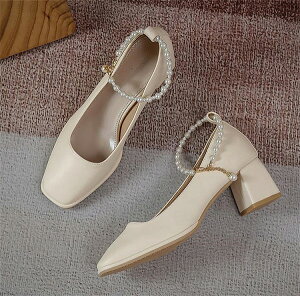 ƂĂ悩ł nCq[ Vi q[ ^ IV VOV[Y sweetn