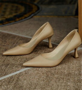 lCinsb C^r[ C nCq[ tH XeBbg |CebhgD