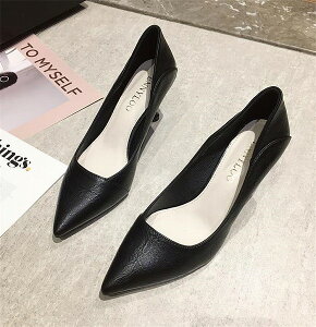 ً}nCq[ fUCZX C X`bgq[ VOV[Y