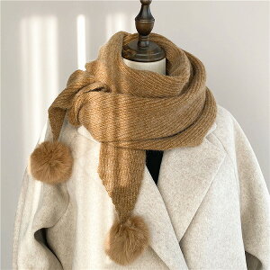  ؍t@bV ͑JV~A Kł XJ[t lbN g Xg[ 킢 w