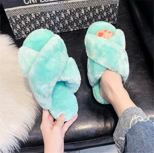 yoGV[Y INSX^C 㗚 I[vgD ~  ʂ Xbp