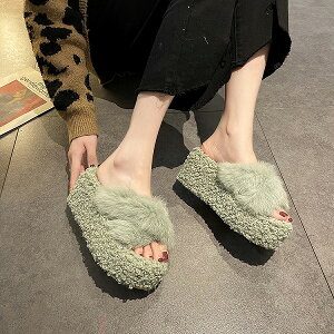 ؍lC fUC ₷ nCq[  t@bV GKg Xbp gh