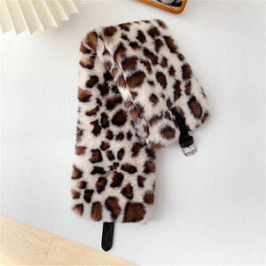  Vi U[obN qE 悾ꂩ  Dt XJ[t є̋ gh