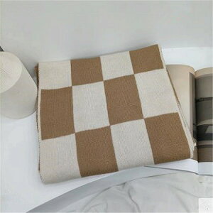 100 ȑ̌^Jo[ lC ؍ V XJ[tiq HƓ~ Dt g w 悾ꂩ