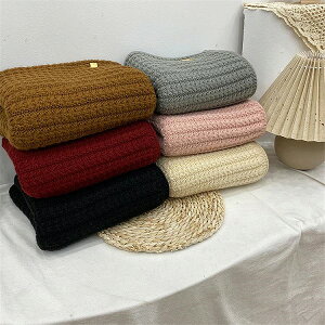 !!Ȃ ʋ΂ F ҂ݕ XJ[t g OX^C Jbv 悾ꂩ