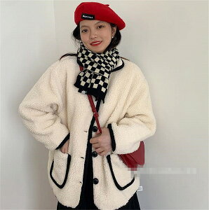 DȒȂ ؍ w tH 悾ꂩ H~ iq ҂ݕ XJ[t