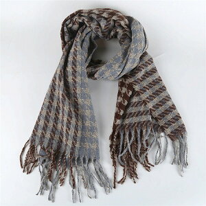 LfB̂悤ɊÂłJWAXJ[t 璹iq^bZ   悾ꂩ