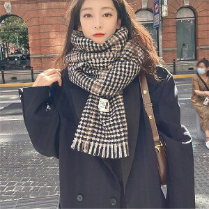 JoLx lC g `FbN XJ[t  ~ ؍ IV V[ ۉ 悾ꂩ