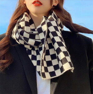 łIVi HƓ~ g w 悾ꂩ iq ؍ jbg XJ[t