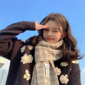 tF~jȃVGbg H~  V[ g  悾ꂩ gh `FbN XJ[t