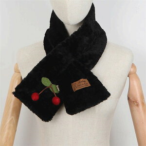 H XJ[t ~ g h `F[  ʂ 悾ꂩ