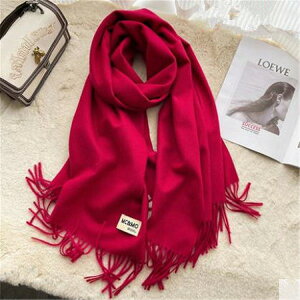 lCJ[ē V n XJ[tV[ ۉ 悾ꂩJbvEFA