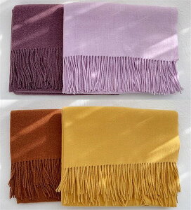 ŐVgh n XJ[t ~ ؍  w V[ ۉ 悾ꂩ