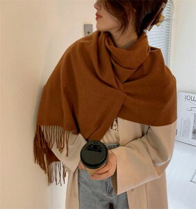 Vi n XJ[t ~ ؍  w V[ ۉ 悾ꂩ