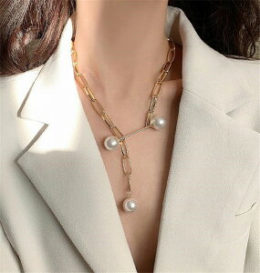 Oo INSX^C `F[ ^ lbNX Vv pN ` AWX^u