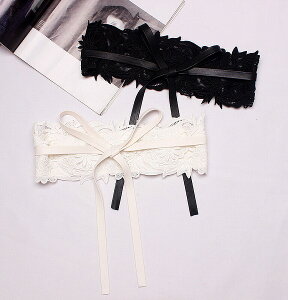 GXeBbNoh [X EGXgV[ Chxg