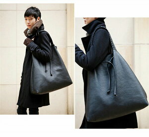 Vi/lC/i/؍t@bV/gh/e/JWA/PUU[/g[gobO/Y