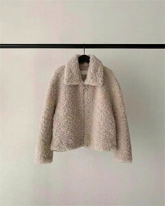 l̃LC߂  R[g 킢  V[gR[g `FX^[R[g ݂𐳂